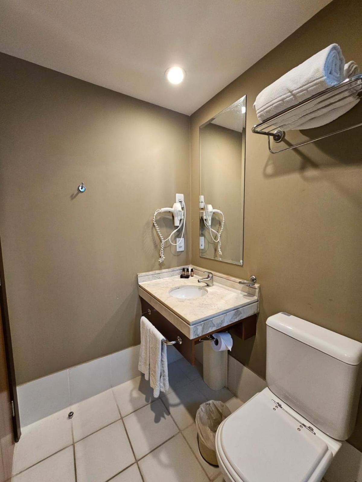 Apartment Flat Convention Plaza Ibirapuera 2927 *